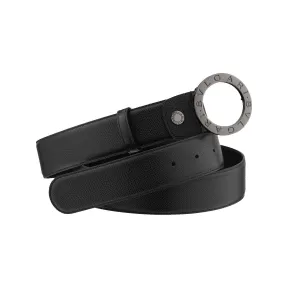 宝格丽/Bvlgari BVLGARI BVLGARI 女性 皮带 38955 ROUND-S