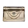 宝格丽/Bvlgari SERPENTI FOREVER 翻盖 39794-E