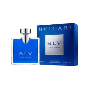 宝格丽/Bvlgari blv系列 女士 喷雾 40273 