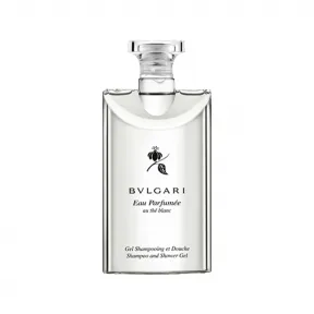 宝格丽/Bvlgari eau parfum e系列 女士 沐浴露 40308 