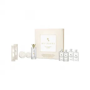 宝格丽/Bvlgari eau parfum e系列 女士 套装 41073 