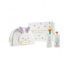 宝格丽/Bvlgari petits et mamans系列 女士 套装 41165 