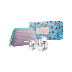 宝格丽/Bvlgari omnia系列 女士 套装 41778 