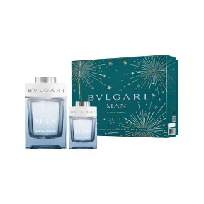 宝格丽/Bvlgari bvlgari man系列 男士 套装 41872