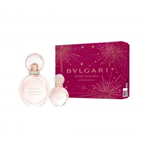 宝格丽/Bvlgari goldea系列 女士 套装 41875