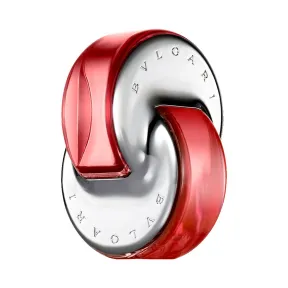 宝格丽/Bvlgari Omnia Coral晶艳纯香 喷雾式淡香水（65毫升）  44250-E