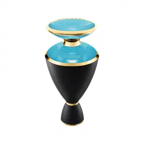 宝格丽/Bvlgari Bulgari Le Gemme Noorah 香水（100毫升） 46153-E