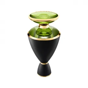 宝格丽/Bvlgari Bulgari Le Gemme Lilaia 香水（100毫升） 46154-E