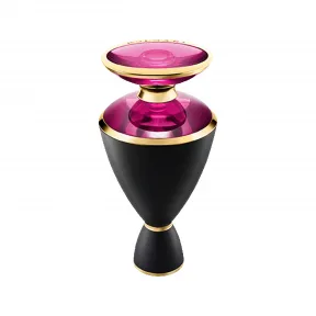 宝格丽/Bvlgari Bulgari Le Gemme Amarena 香水（100毫升）  46157-E