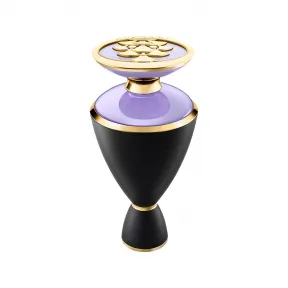 宝格丽/Bvlgari Bvlgari Le Gemme Desiria香水，100毫升  46165