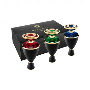 宝格丽/Bvlgari le gemme系列 女士 套装 46844 