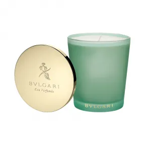 宝格丽/Bvlgari EAU PARFUMéE AU THé VERT 绿茶蜡烛（325克） 47195-E