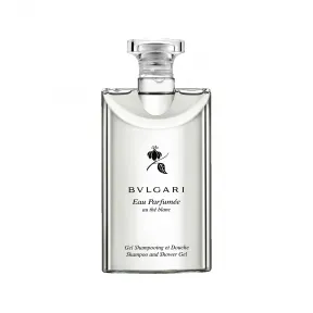 宝格丽/Bvlgari eau parfum e系列 女士 沐浴露 47291 