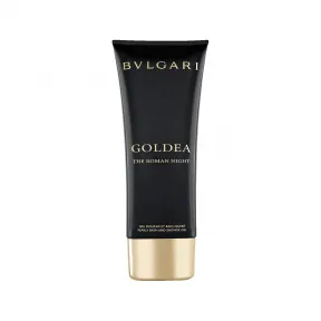 宝格丽/Bvlgari goldea系列 女士 沐浴露 47918 