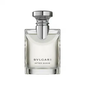 宝格丽/Bvlgari pour homme系列 女士 须后水 83257 
