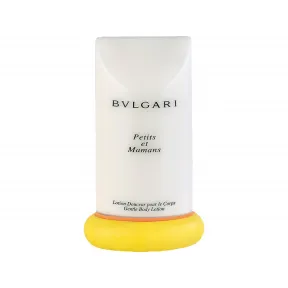 宝格丽/Bvlgari petits et mamans系列 女士 乳液 84553 