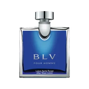 宝格丽/Bvlgari blv系列 女士 须后水 88549 