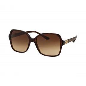 宝格丽/Bvlgari Parentesi系列 太阳镜 902890-E