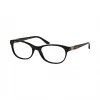 宝格丽/Bvlgari Parentesi系列 眼镜框 903006-E