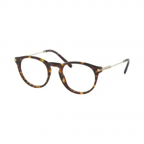 宝格丽/Bvlgari 眼镜 - DIAGONO系列 903467-E