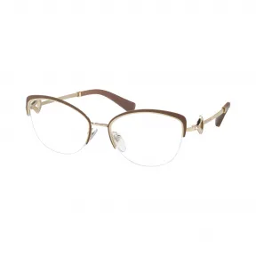 宝格丽/Bvlgari 眼镜 - DIVAS’ DREAM系列 903487