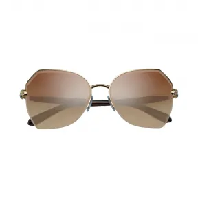 宝格丽/Bvlgari 太阳镜 - Serpenti系列 903505