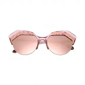 宝格丽/Bvlgari 太阳镜 - Serpenti系列 903529