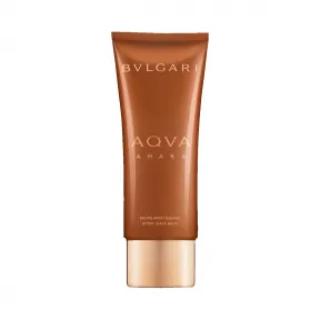 宝格丽/Bvlgari AQVA AMARA