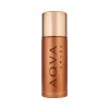 宝格丽/Bvlgari AQVA AMARA Refreshing Body Mist 150 ml - Limited Edi