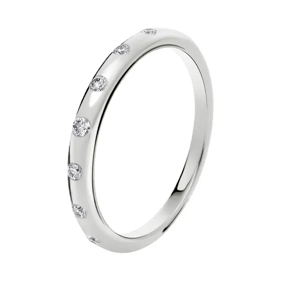 Bvlgari Fedi AN214704 324005