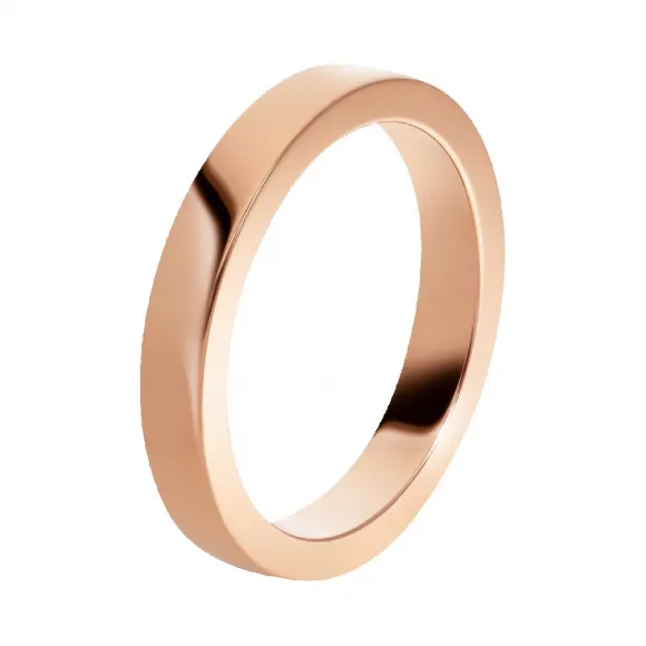 Bvlgari marryme deals