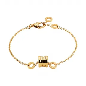 宝格丽/Bvlgari 手链 - B.zero1系列 BR853667 340665