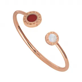 宝格丽/Bvlgari 手镯 - BVLGARI BVLGARI系列 BR858280