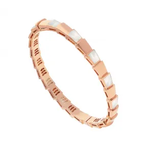 宝格丽/Bvlgari 手链 - Serpenti Viper系列 BR858419