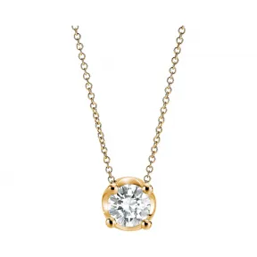 宝格丽/Bvlgari Corona 项链 CL188304