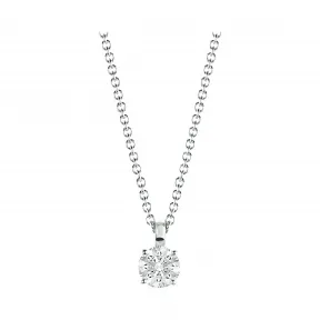 宝格丽/Bvlgari Griffe 吊坠 CN852947