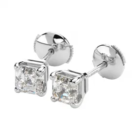 宝格丽/Bvlgari Griffe 高级耳环 OR852873