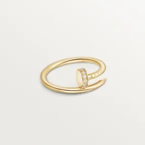 卡地亚/Cartier - 小迈步海淘品牌官网