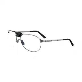 Esw00063 discount