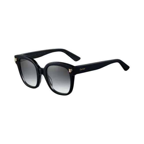 Esw00390 cheap