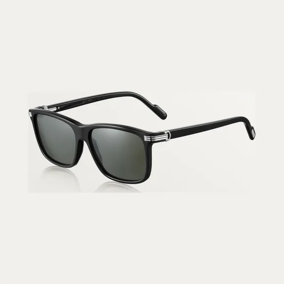 Esw00390 hot sale