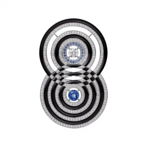 卡地亚/Cartier - 小迈步海淘品牌官网