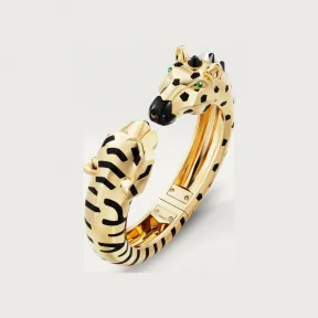 卡地亚/Cartier Indomptables de Cartier系列 Indomptables de Cartier手环 手环 H6040217