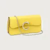 卡地亚/Cartier Panthère de Cartier 链条包 CRL1002409