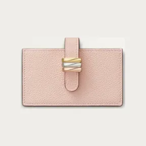 卡地亚/Cartier TRINITY 风琴式卡片夹 卡片夹 L3002188