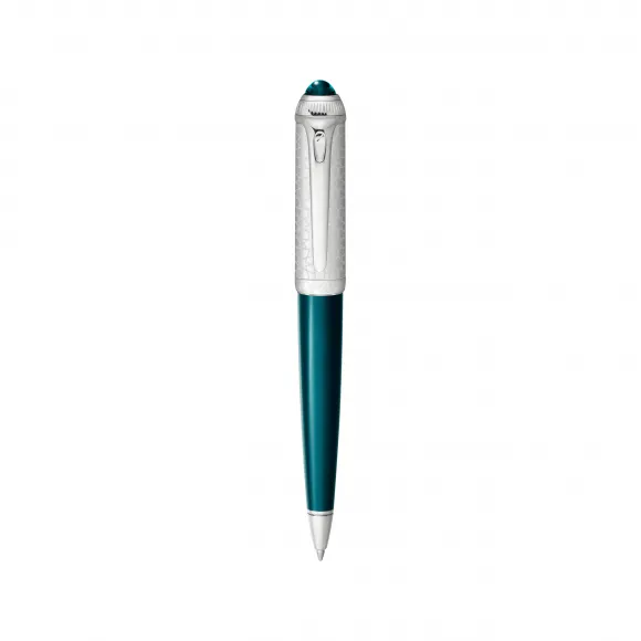 Op000115 on sale