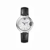 卡地亚/Cartier 蓝气球系列 机械机芯 女表 W4BB0009