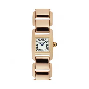 卡地亚/Cartier - 小迈步海淘品牌官网