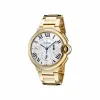 卡地亚/Cartier 蓝气球系列 机械机芯 男表 W6920008