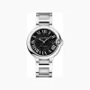 卡地亚/Cartier 蓝气球系列 机械机芯 男表 W6920042